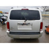 2008 DODGE NITRO