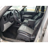 2008 DODGE NITRO