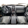 2008 DODGE NITRO