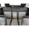 2008 DODGE NITRO