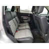 2008 DODGE NITRO