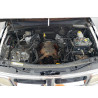 2008 DODGE NITRO