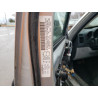 2008 DODGE NITRO
