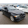 2011 BMW 1 SERIES