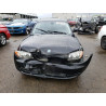 2011 BMW 1 SERIES