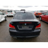 2011 BMW 1 SERIES