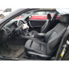 2011 BMW 1 SERIES