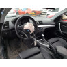 2011 BMW 1 SERIES