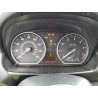 2011 BMW 1 SERIES