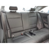 2011 BMW 1 SERIES