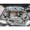 2011 BMW 1 SERIES
