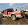 2003 FORD F250