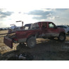 2003 FORD F250