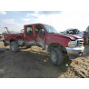2003 FORD F250