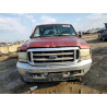 2003 FORD F250