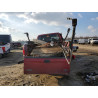 2003 FORD F250