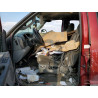 2003 FORD F250