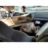 2003 FORD F250