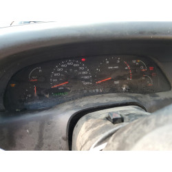 2003 FORD F250