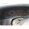 2003 FORD F250