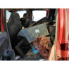 2003 FORD F250