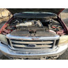 2003 FORD F250