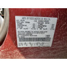 2003 FORD F250