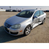 2009 VOLKSWAGEN JETTA