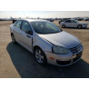 2009 VOLKSWAGEN JETTA