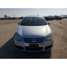2009 VOLKSWAGEN JETTA