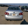 2009 VOLKSWAGEN JETTA