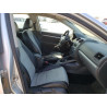 2009 VOLKSWAGEN JETTA