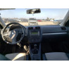 2009 VOLKSWAGEN JETTA