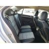 2009 VOLKSWAGEN JETTA