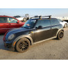 2012 MINI COOPER
