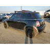 2012 MINI COOPER