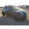 2012 MINI COOPER