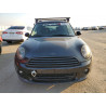 2012 MINI COOPER