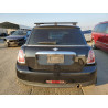 2012 MINI COOPER