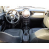 2012 MINI COOPER