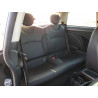 2012 MINI COOPER