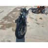 2020 HARLEY-DAVIDSON XL883 N 1HD4LE213LB421732 49105064