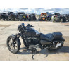 2020 HARLEY-DAVIDSON XL883 N 1HD4LE213LB421732 49105064