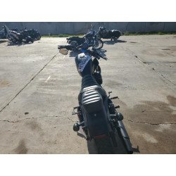 2020 HARLEY-DAVIDSON XL883 N 1HD4LE213LB421732 49105064