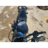 2020 HARLEY-DAVIDSON XL883 N 1HD4LE213LB421732 49105064