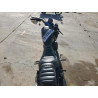 2020 HARLEY-DAVIDSON XL883 N 1HD4LE213LB421732 49105064