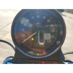 2020 HARLEY-DAVIDSON XL883 N 1HD4LE213LB421732 49105064