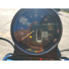 2020 HARLEY-DAVIDSON XL883 N 1HD4LE213LB421732 49105064