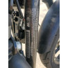 2020 HARLEY-DAVIDSON XL883 N 1HD4LE213LB421732 49105064