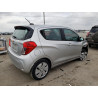 2017 CHEVROLET SPARK